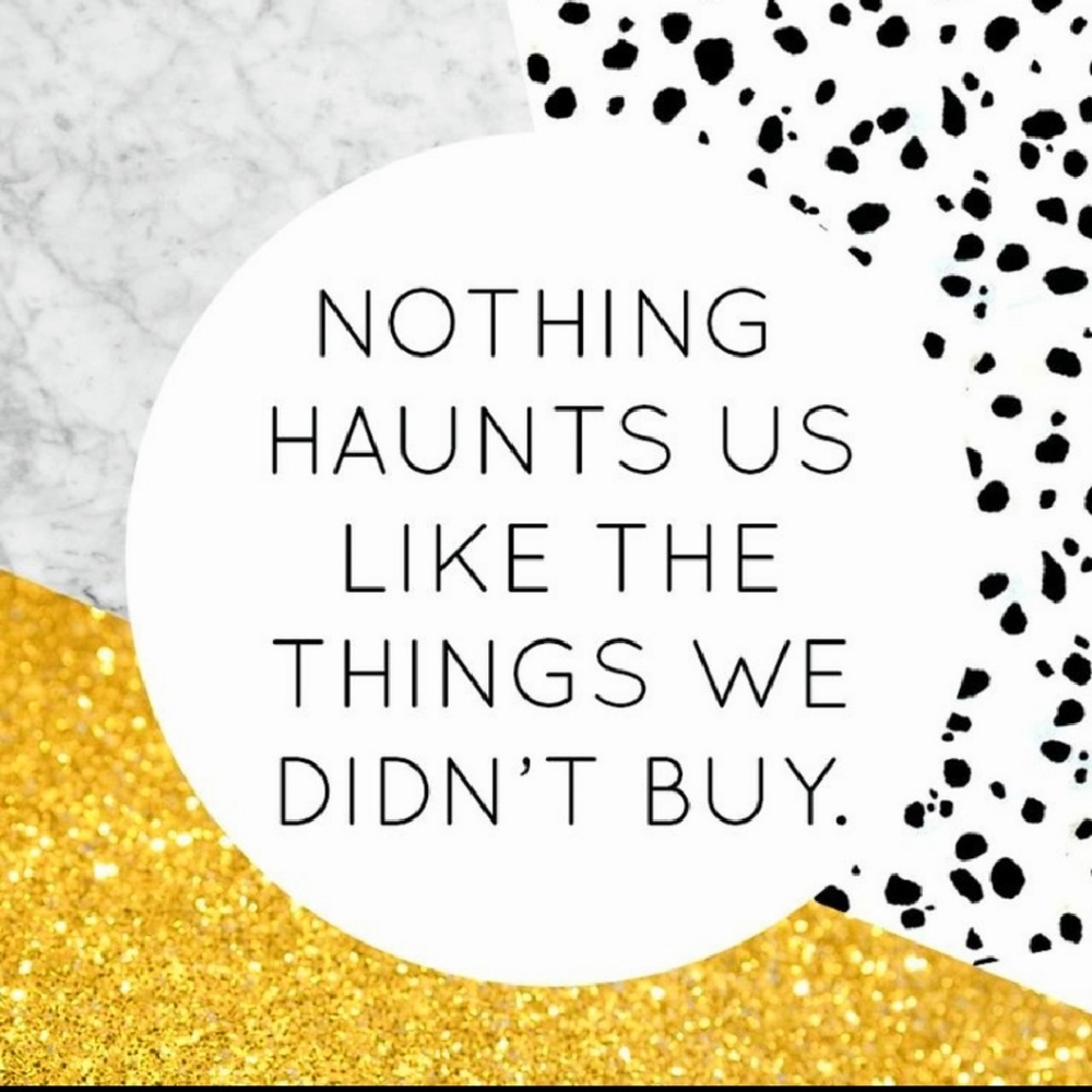 #truth 😊